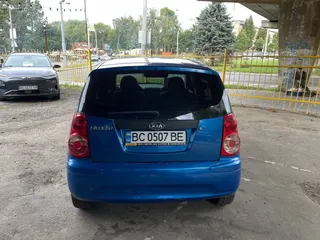 Фото 4
