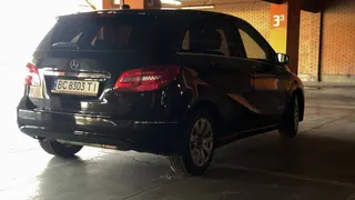 Фото 4