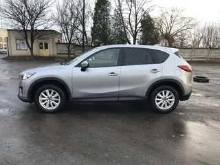 Фото 2