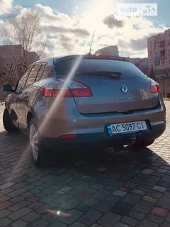 Фото 4