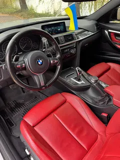 Фото 9