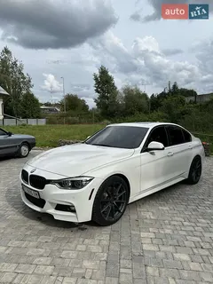 Фото 2