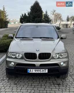 Фото 9
