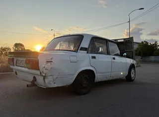 Фото 6