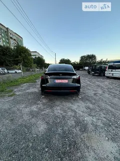 Фото 4