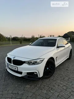 Фото 2