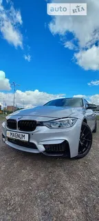 Фото 2
