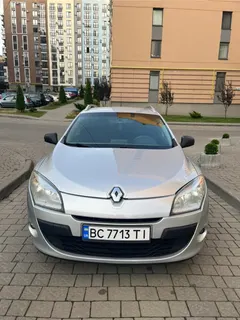 Фото 2