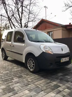 Фото 4