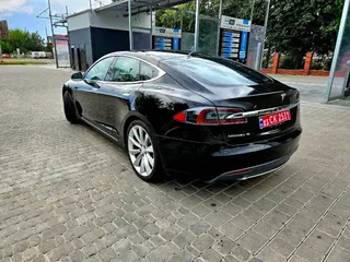 Фото 2