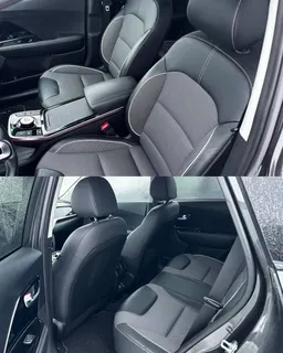 Фото 2