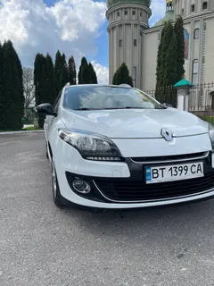 Фото 2