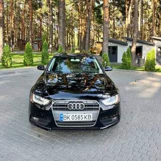 Фото 3