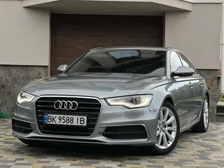 Фото 2