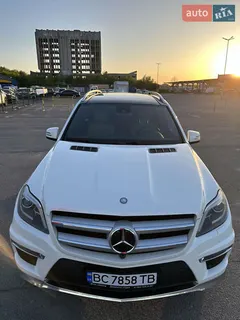 Фото 6