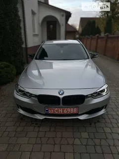 Фото 2
