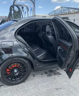 Фото 10