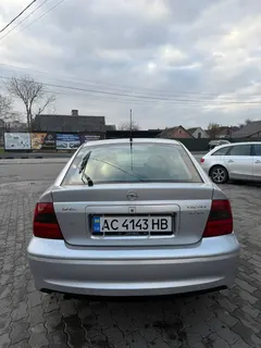 Фото 6