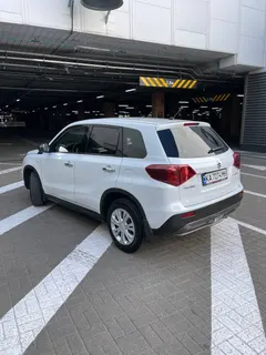 Фото 4