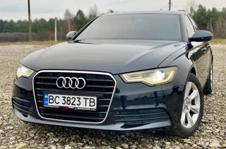 Фото 2
