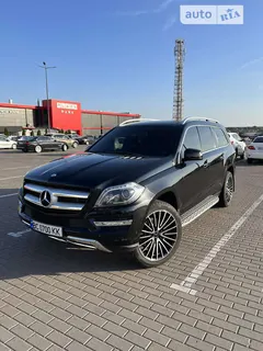 Фото 1