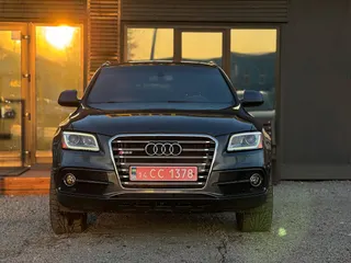 Фото 2