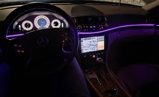 Фото 2
