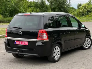 Фото 2