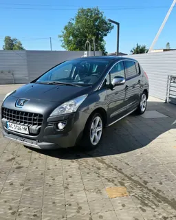 Фото 4
