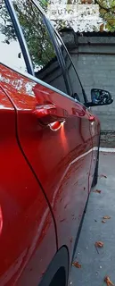 Фото 8