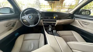 Фото 9