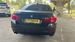 Фото 4