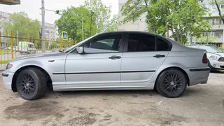 Фото 4