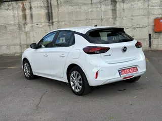 Фото 2
