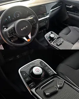 Фото 3