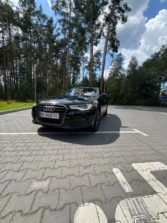 Фото 2
