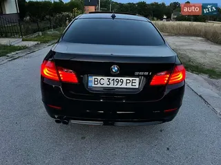 Фото 6