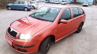 Фото 1