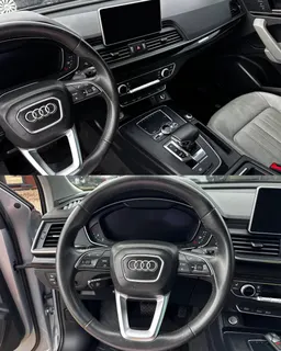 Фото 4