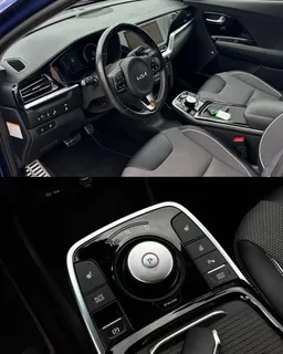 Фото 4