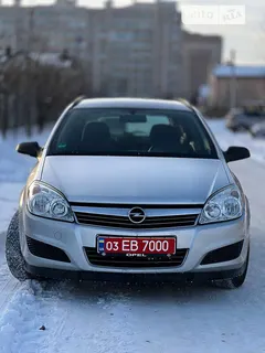Фото 2
