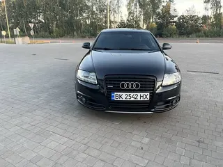 Фото 2