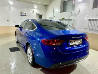 Фото 2