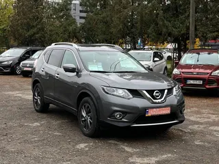 Фото 2