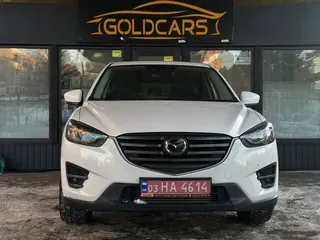 Фото 1