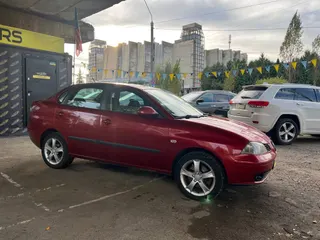 Фото 4