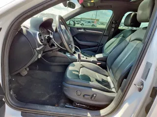 Фото 5