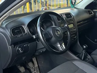 Фото 4