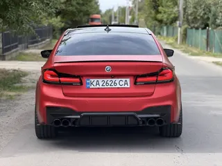 Фото 2