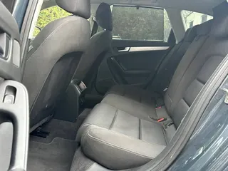 Фото 5